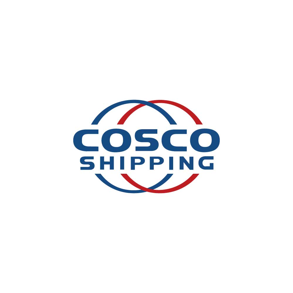 COSCO